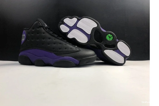 Air Jordan Retro DJ5982-015 Court Purple DJ5982-015 13  0630